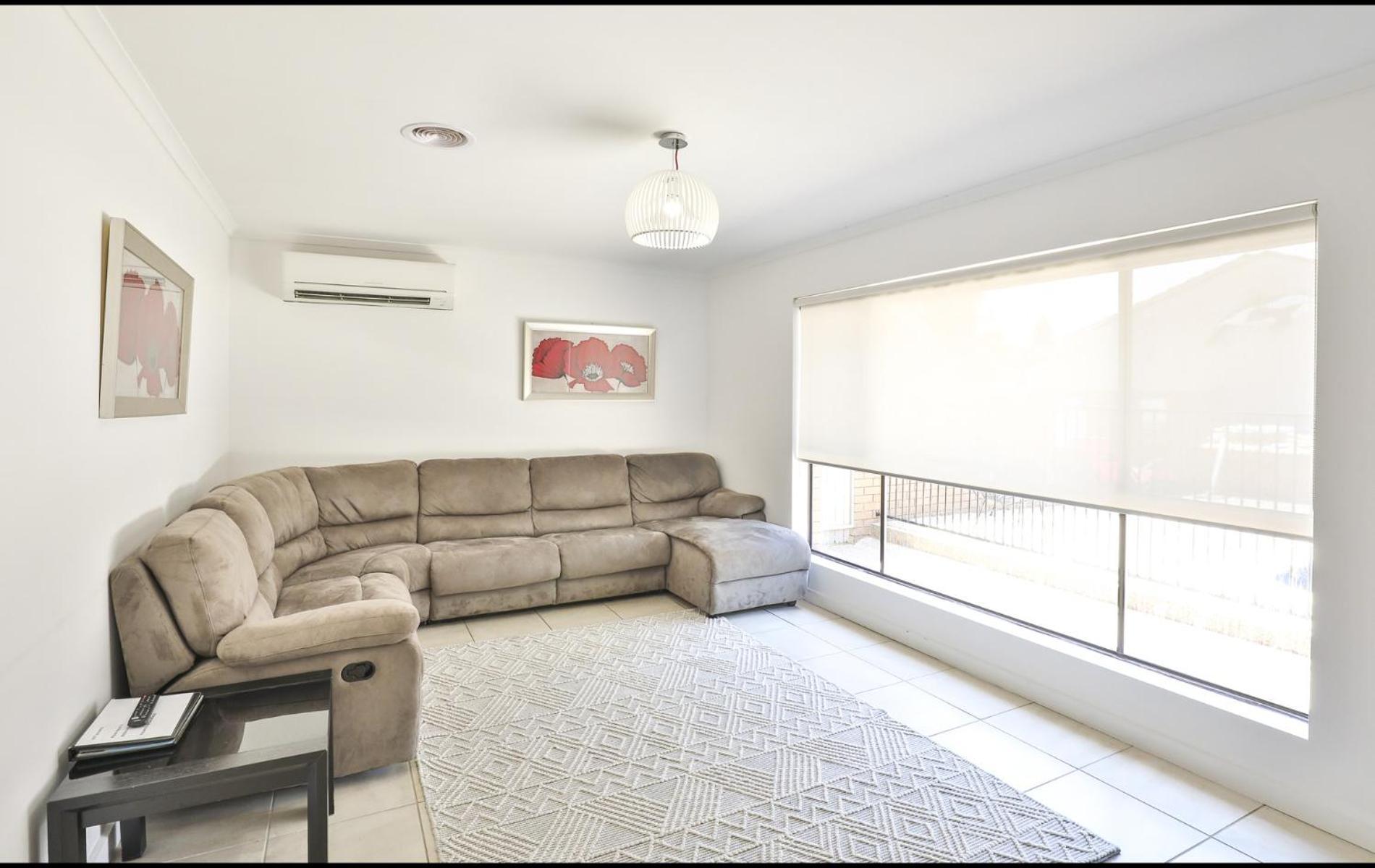 Mildura Holiday Villas Exterior foto