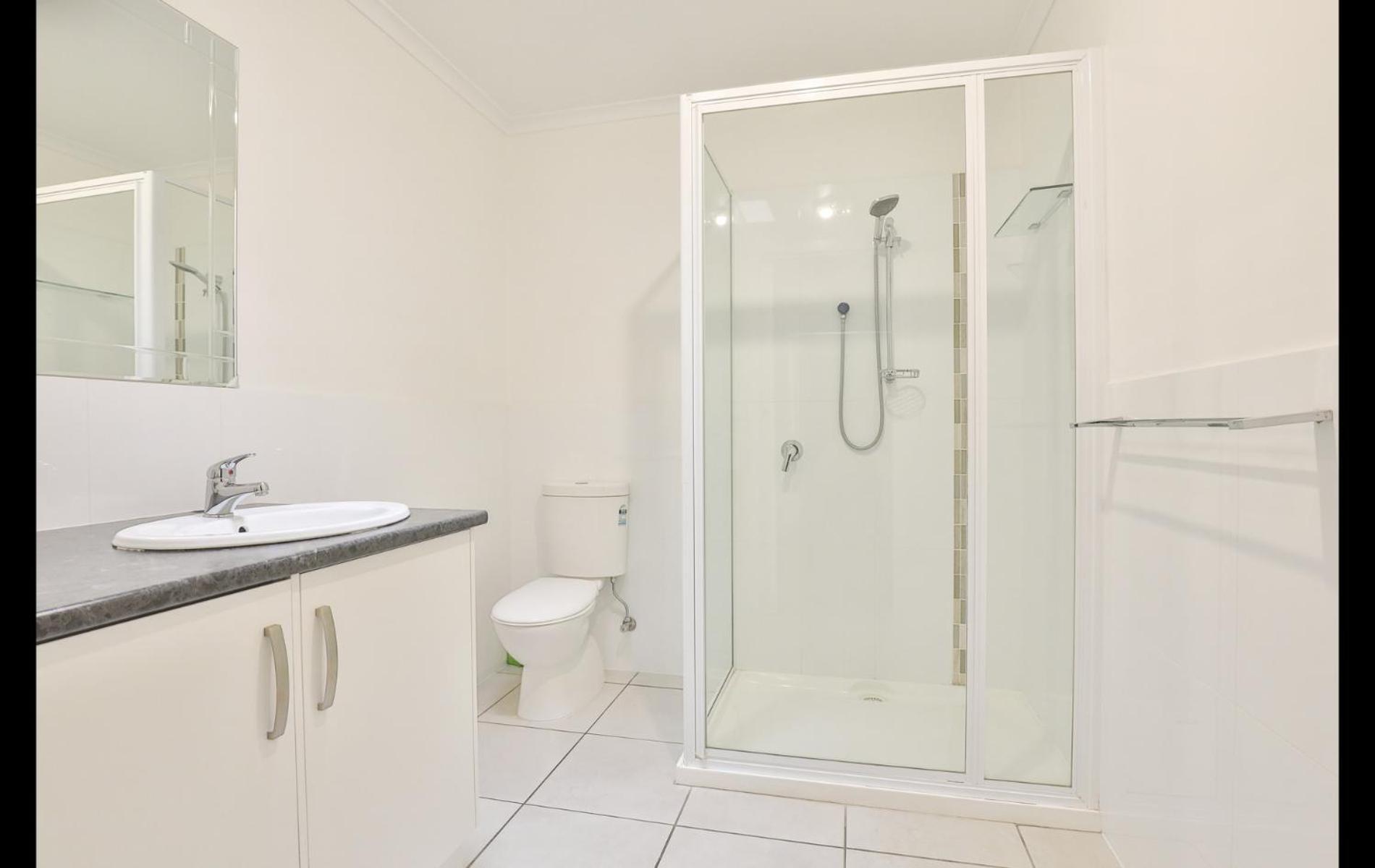 Mildura Holiday Villas Exterior foto