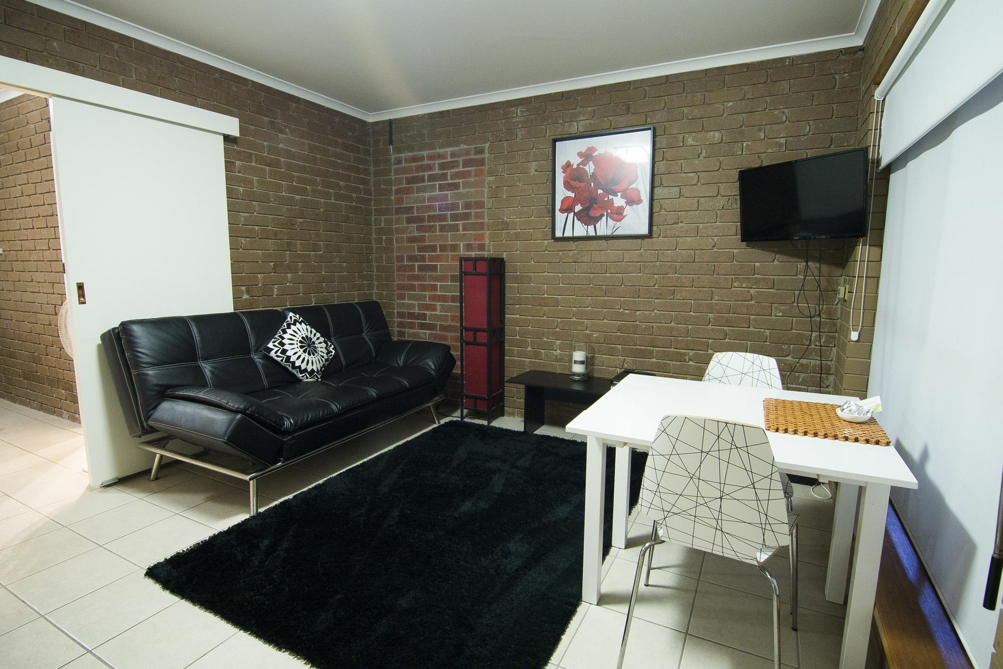 Mildura Holiday Villas Exterior foto